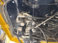 Komatsu WA600-8 [12]