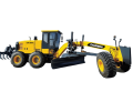 Автогрейдер ZAUBERG GR-350C [0]