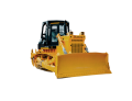 Бульдозер ZAUBERG B7 [0]