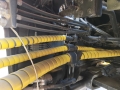Komatsu WA600-8 [13]