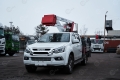 D-MAX [1]