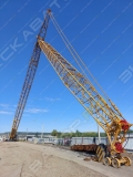 XCMG XGC300 [2]