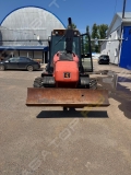 Ditch Witch RT115 [3]