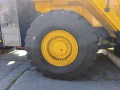 Komatsu WA600-8 [6]
