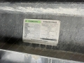 Zoomlion ZAT2000V [2]