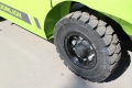 Zoomlion FD50 [10]