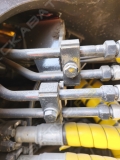 Komatsu WA600-8 [10]