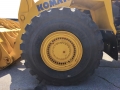 Komatsu WA600-8 [7]