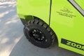 Zoomlion FD50 [9]