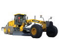 Автогрейдер ZAUBERG GR-320C [0]