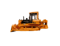 Бульдозер ZAUBERG B5 [0]