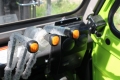 Zoomlion FD50 [14]