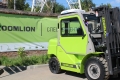 Zoomlion FD50 [1]