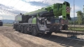 Zoomlion ZAT2000V [0]