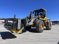 Volvo L90F [4]