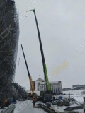 Zoomlion ZAT2000V [3]