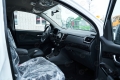 D-MAX [11]