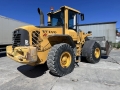 Volvo L90F [2]