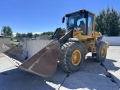 Volvo L90F [1]