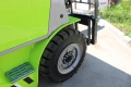Zoomlion FD50 [8]