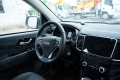 D-MAX [10]