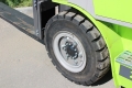 Zoomlion FD50 [11]