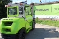 Zoomlion FD50 [7]