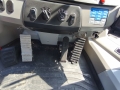 Komatsu WA600-8 [17]
