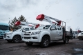D-MAX [0]