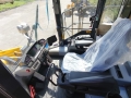 Komatsu WA600-8 [15]