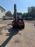 Ditch Witch RT115 [0]