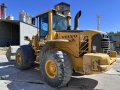 Volvo L90F [3]