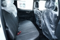 D-MAX [9]
