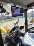 Komatsu WA600-8 [19]