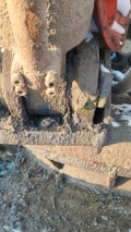 Hyundai R 520LC-9S [12]