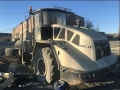 RM-Terex TL150 [1]