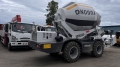SDM6500 [1]