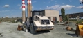 RM-Terex TL150 [5]