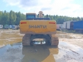Shantui SE215W [7]
