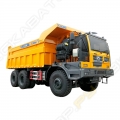 XCMG XG105 [2]