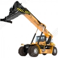XCMG XCS4545K [1]