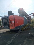 Sandvik Leopard DI550 [5]