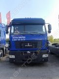 544008-070-031 [2]