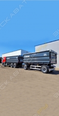 65012J-8570-000 [1]