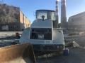 RM-Terex TL150 [2]
