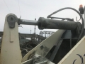 RM-Terex TL150 [13]