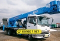 Aichi SK27A [4]