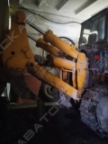 Shantui SD32 [5]