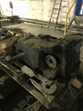 RM-Terex TL150 [12]