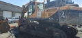 Hyundai R 520LC-9S [6]